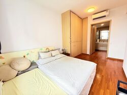 Wandervale (D23), Condominium #622742611